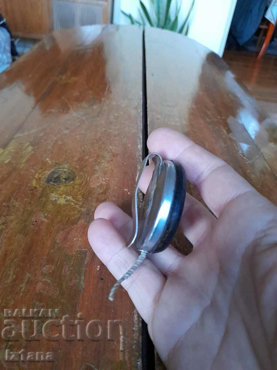 Delivery of Old souvenir RUM Pravets Delivery of Old souvenir RUM Pravets