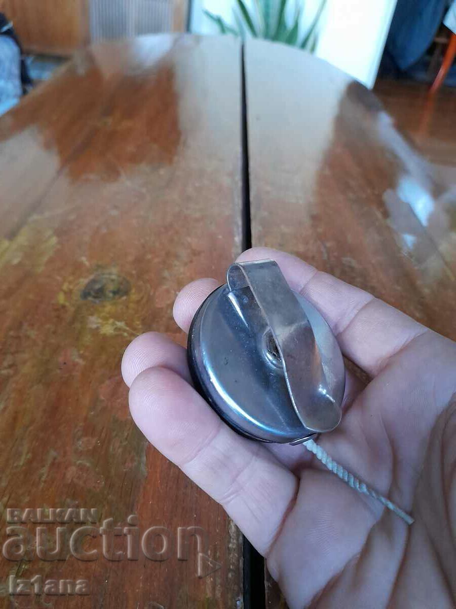 Old souvenir RUM Pravets - 5 Old souvenir RUM Pravets - 5