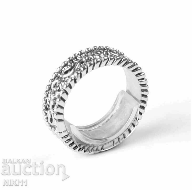 Auction Washers for rings, gaskets for rings 8 pcs. /c Auction Washers for rings, gaskets for rings 8 pcs. /c