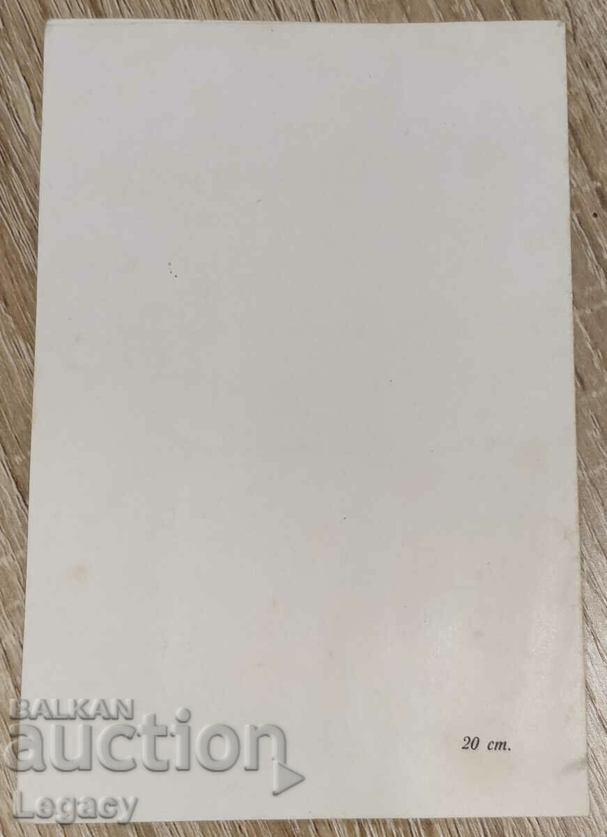 SIGNED Social Greeting Card - First Spring with price 0.99 BGN | € 0.51 SIGNED Social Greeting Card - First Spring with price 0.99 BGN | € 0.51