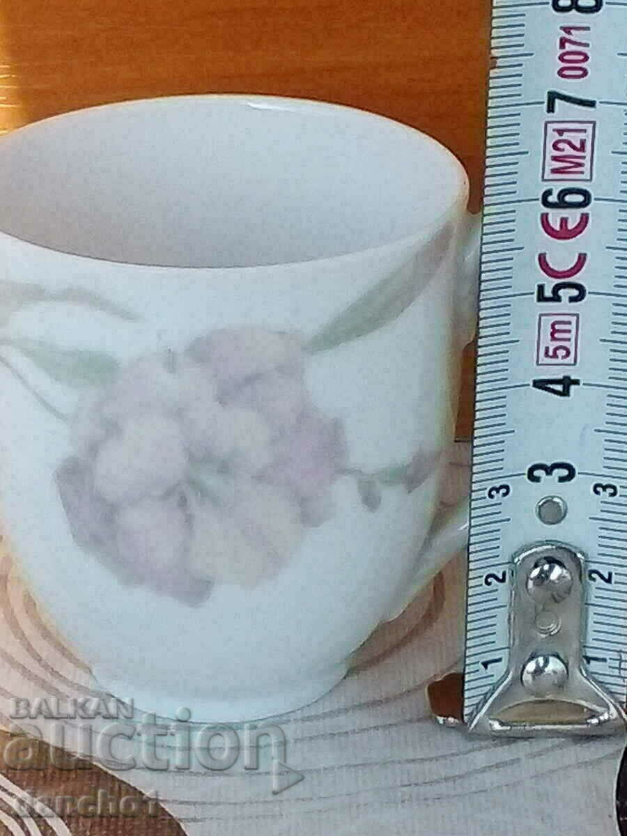 Căni de cafea Rosenthal - 6