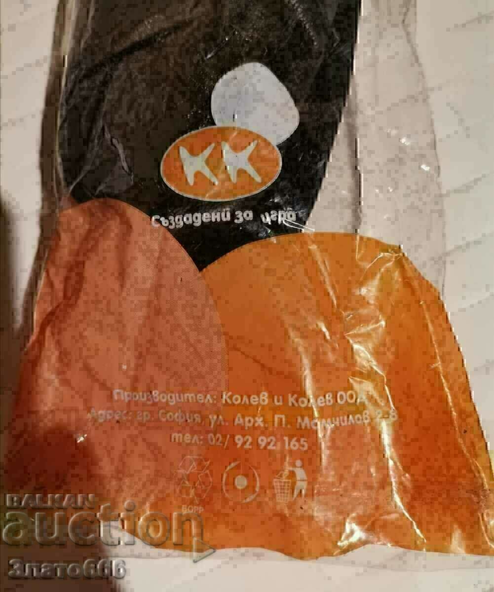 Licitație Șuruburi noi din piele cu care să te joci Licitație Șuruburi noi din piele cu care să te joci