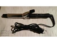 Hair straightener Elekom, model EK-35 Professional