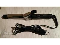 Hair straightener Elekom, model EK-35 Professional