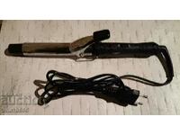 Hair straightener Elekom, model EK-35 Professional