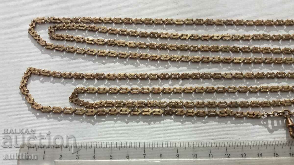 Livrarea CASTĂ VECHE MARE CEAS DE BUZUUNAR - BRONZ AUSTRIA Livrarea CASTĂ VECHE MARE CEAS DE BUZUUNAR - BRONZ AUSTRIA