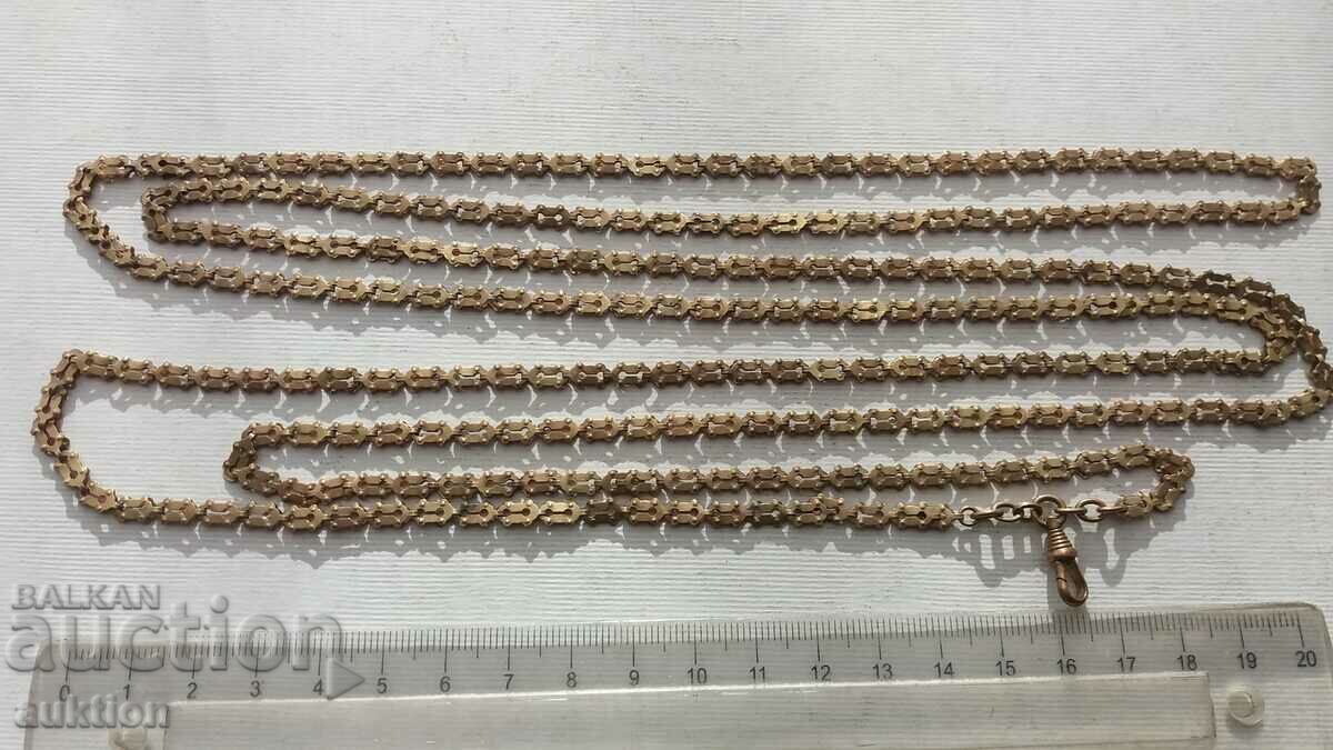 CASTĂ VECHE MARE CEAS DE BUZUUNAR - BRONZ AUSTRIA - 5 CASTĂ VECHE MARE CEAS DE BUZUUNAR - BRONZ AUSTRIA - 5