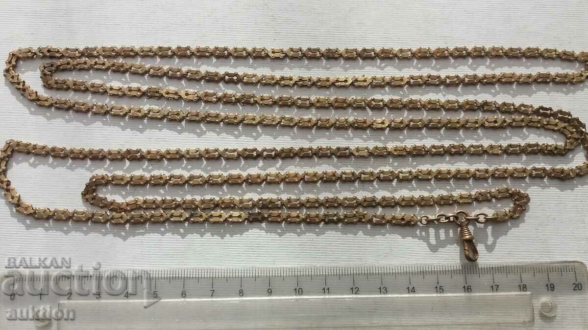 CASTĂ VECHE MARE CEAS DE BUZUUNAR - BRONZ AUSTRIA - 6 CASTĂ VECHE MARE CEAS DE BUZUUNAR - BRONZ AUSTRIA - 6