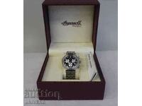 Men's watch INGERSOLL DIAMOND