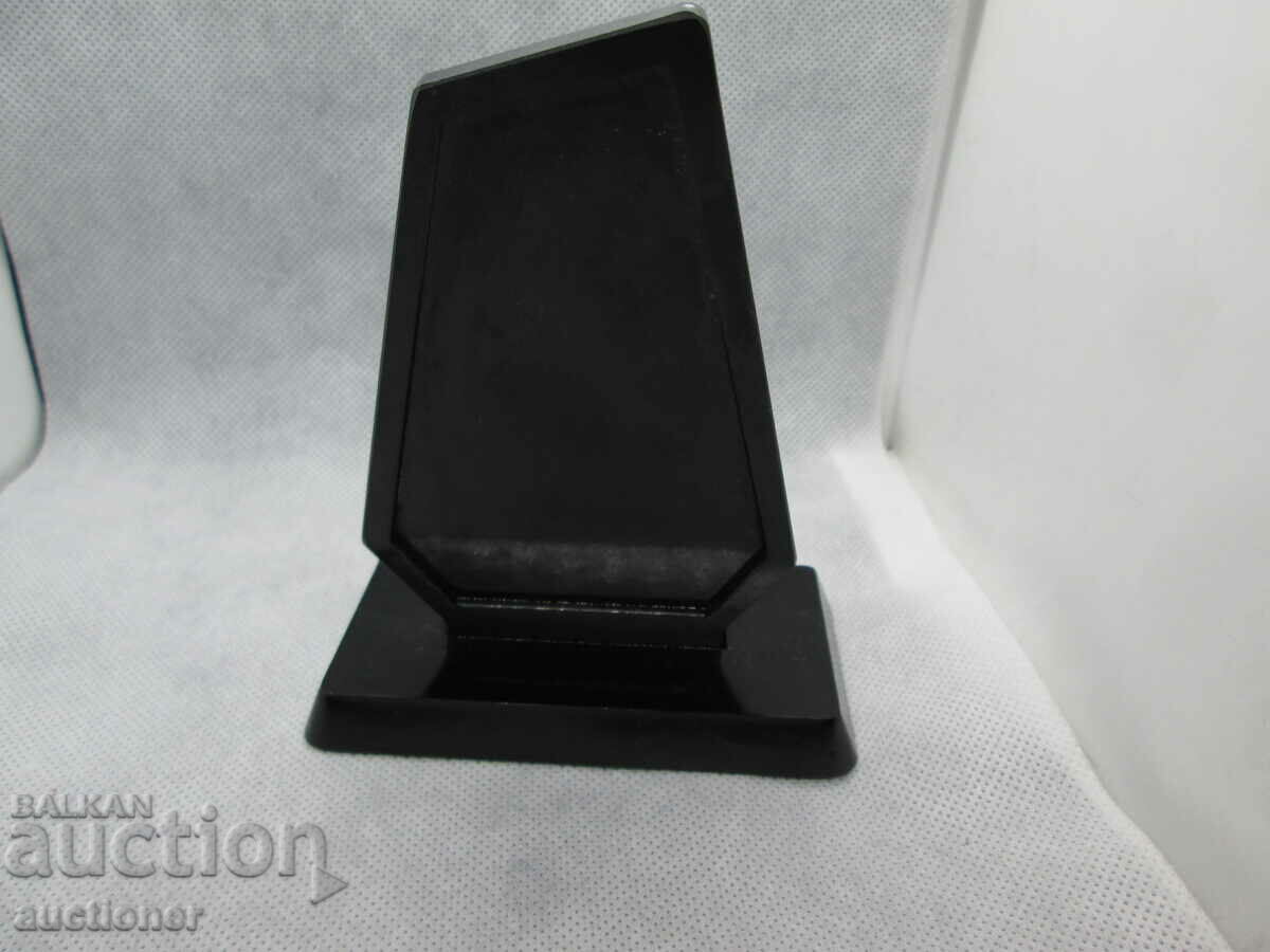 Auction USSR SOUVENIR MAMAEV KURGAN Auction USSR SOUVENIR MAMAEV KURGAN