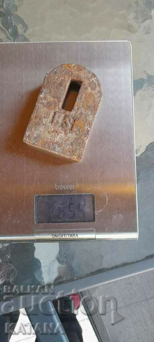 Old Scale Scale SALE!!! with price 10.00 BGN | € 5.11