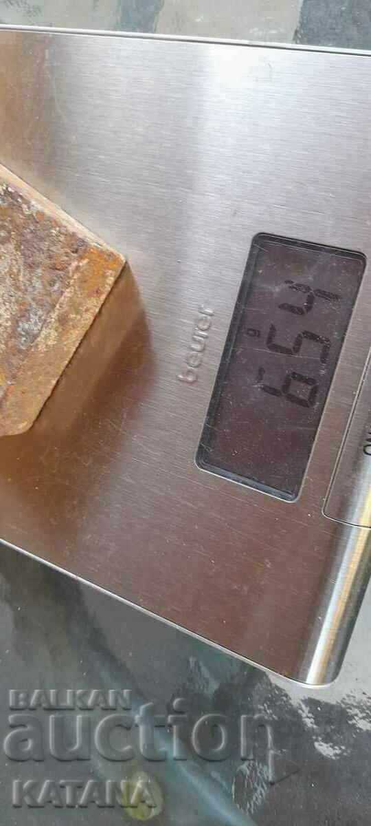 Auction  Old Scale Scale SALE!!!