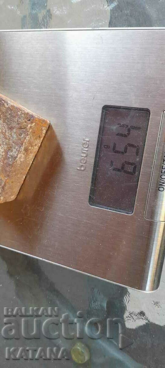 Delivery of Old Scale Scale SALE!!!