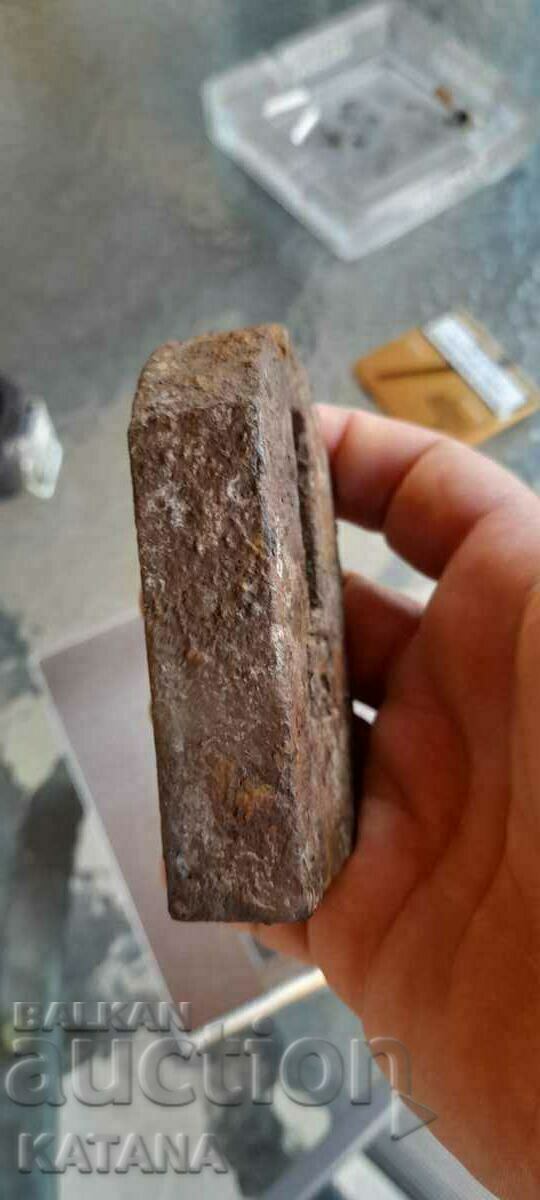 Old Scale Scale SALE!!! - 6