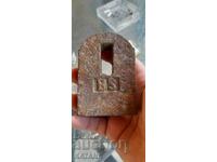 Old Scale Scale SALE!!!