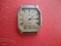 German Junghans quartz watch