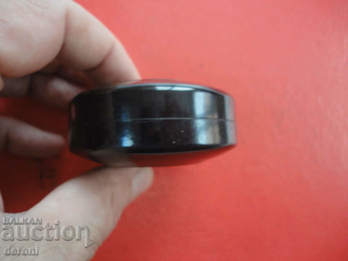 Delivery of Lindwurm Bakelite Box Box