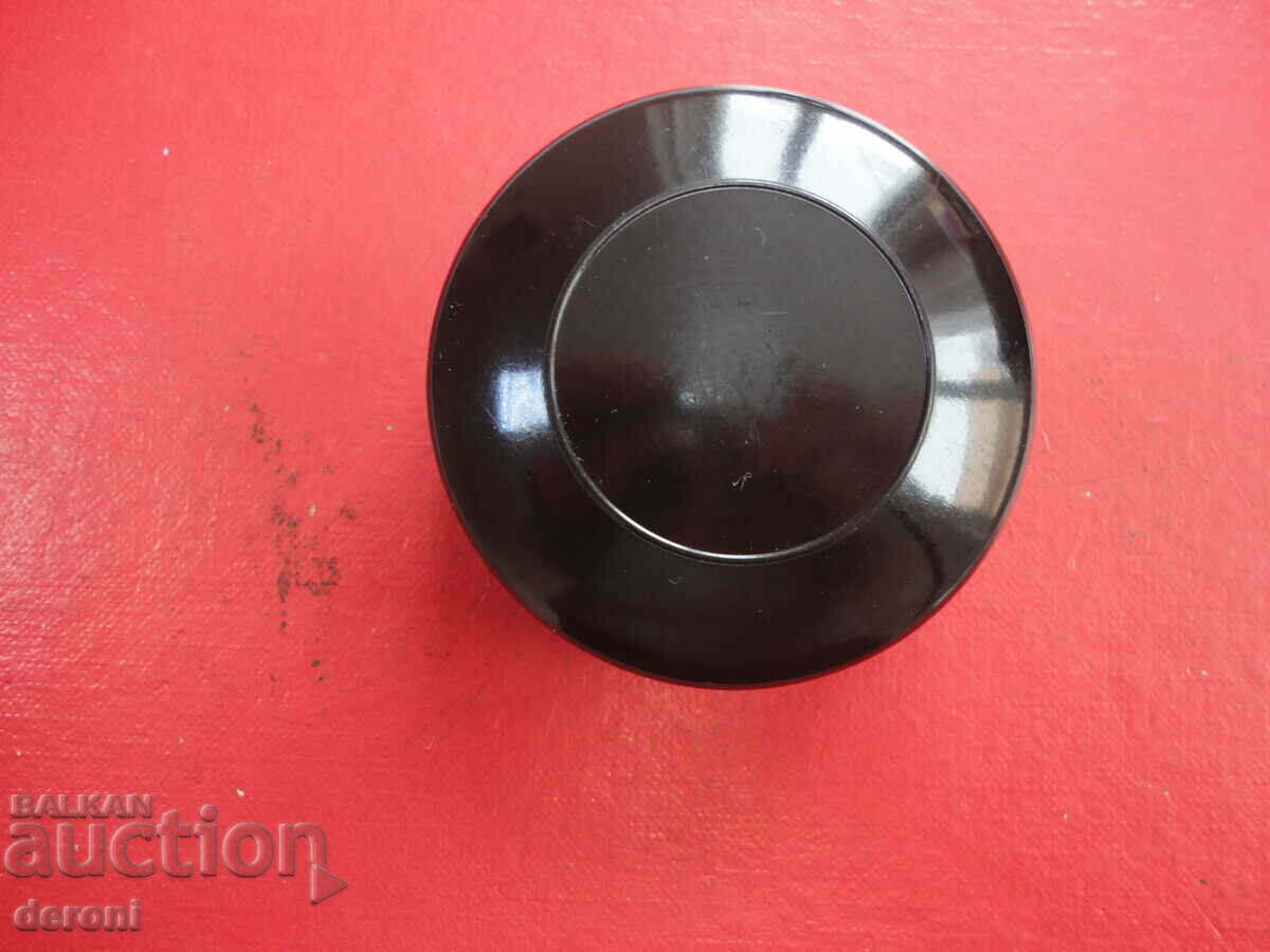 Auction Bakelite box Lindwurm 2 box Auction Bakelite box Lindwurm 2 box