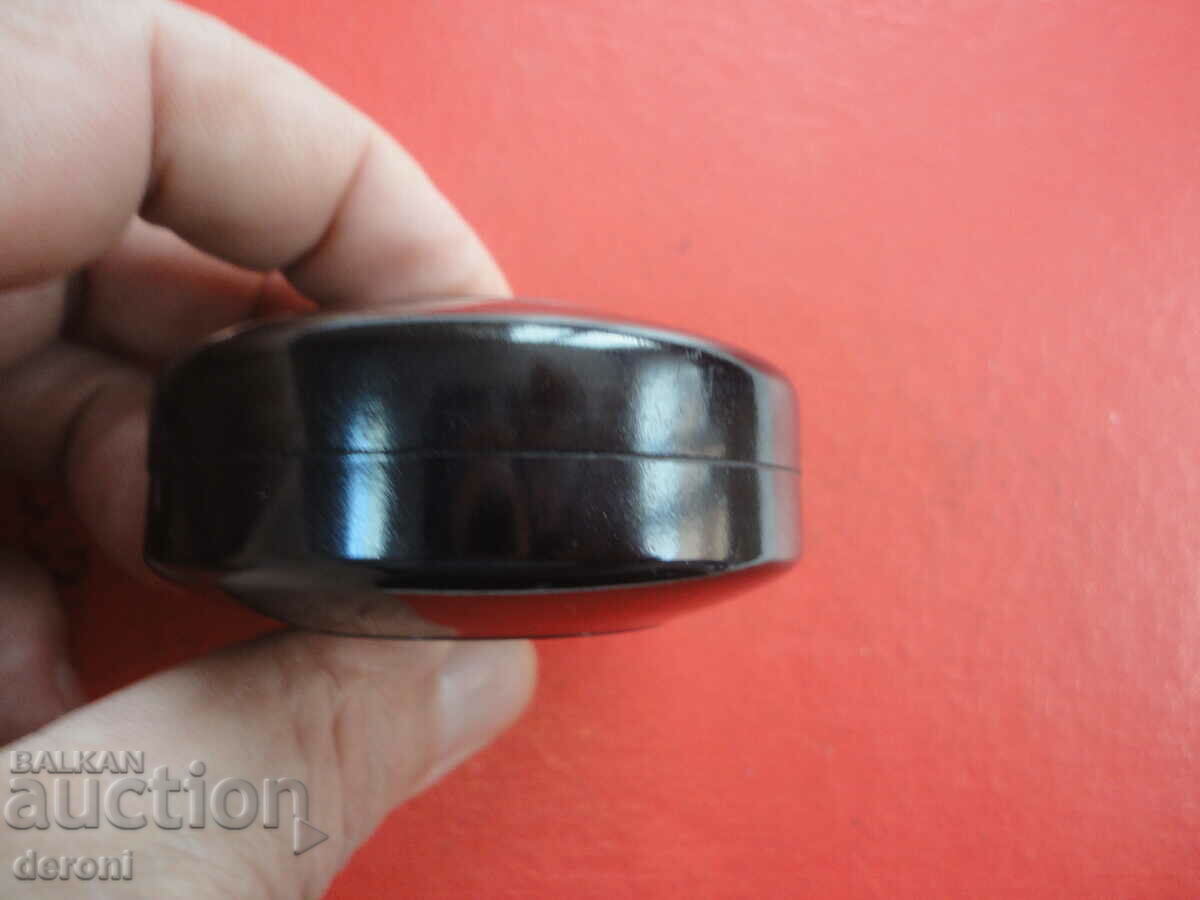 Delivery of Bakelite box Lindwurm 2 box Delivery of Bakelite box Lindwurm 2 box