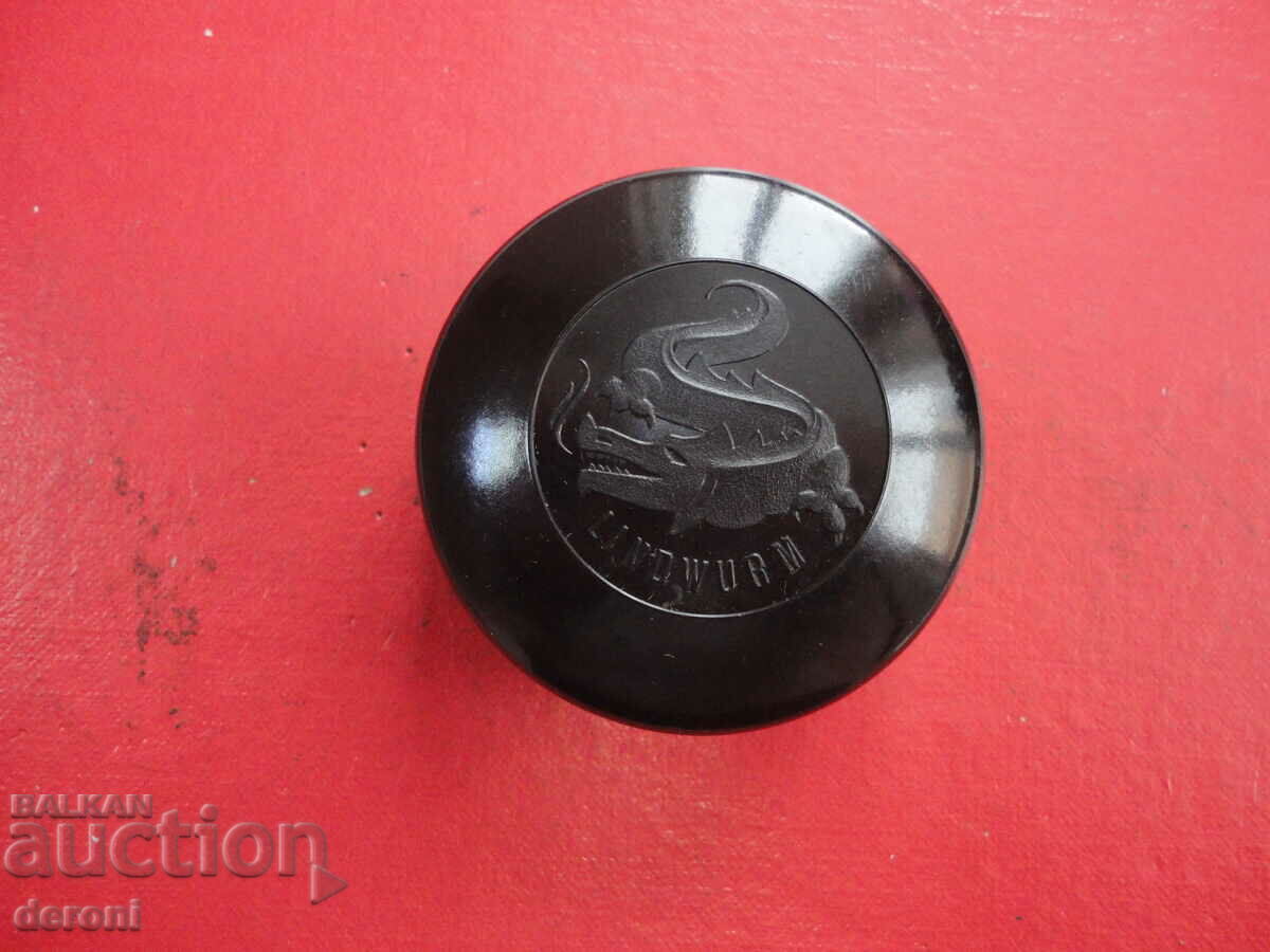 Bakelite box Lindwurm 2 box - 6 Bakelite box Lindwurm 2 box - 6