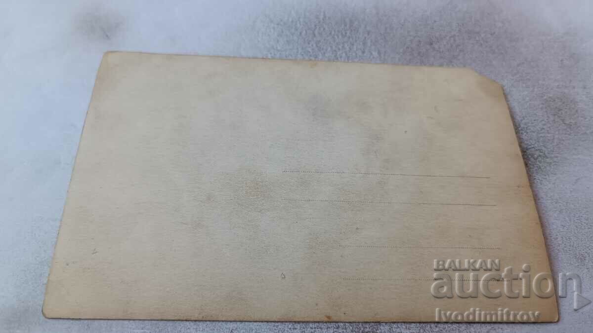 Photo Varna Two men and two women at the port with price 2.45 BGN | € 1.25 Photo Varna Two men and two women at the port with price 2.45 BGN | € 1.25