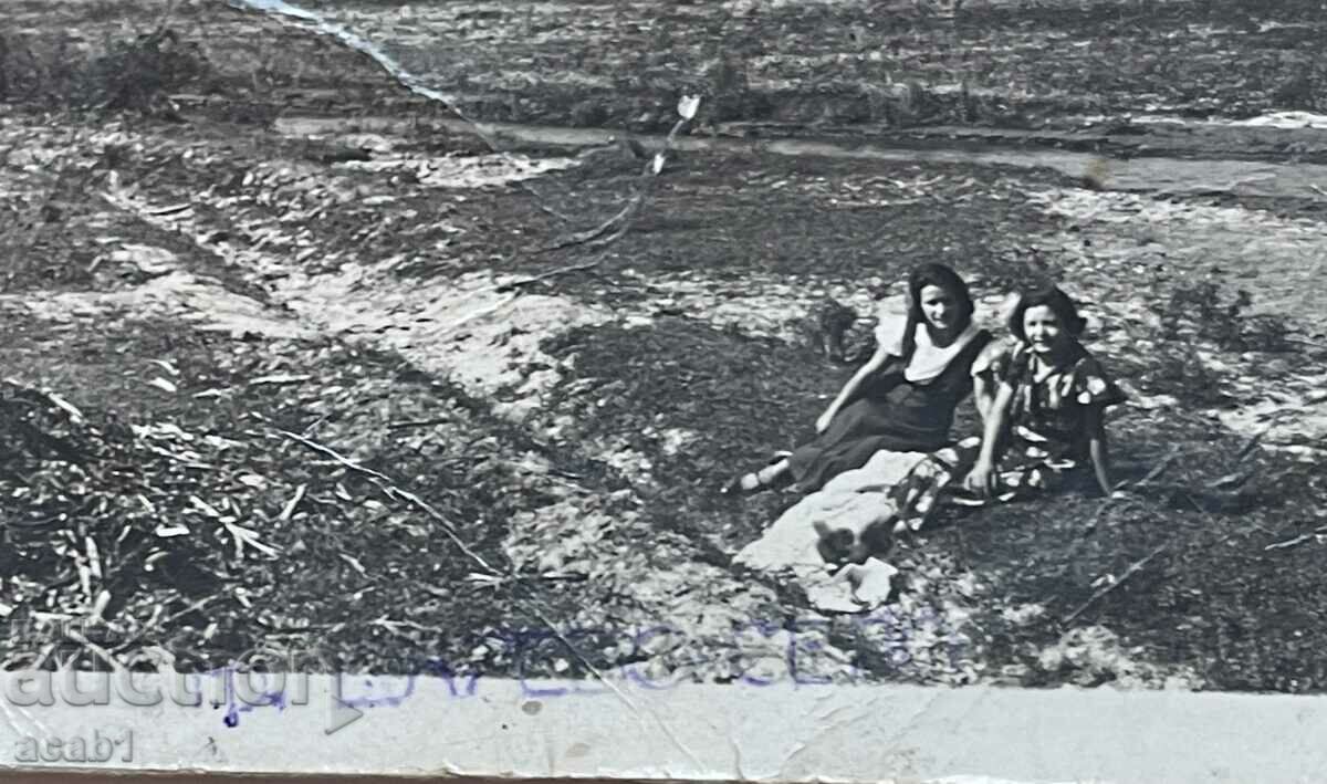 Μια βόλτα στην πόλη και στο ποτάμι με τιμή 11.99 BGN | € 6.13 Μια βόλτα στην πόλη και στο ποτάμι με τιμή 11.99 BGN | € 6.13