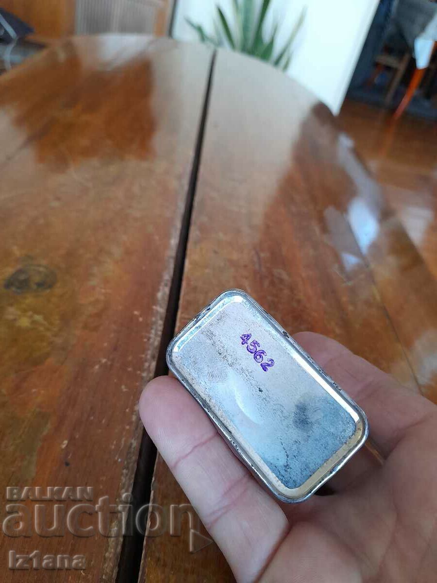 McCormick Old White Pepper - 5 McCormick Old White Pepper - 5