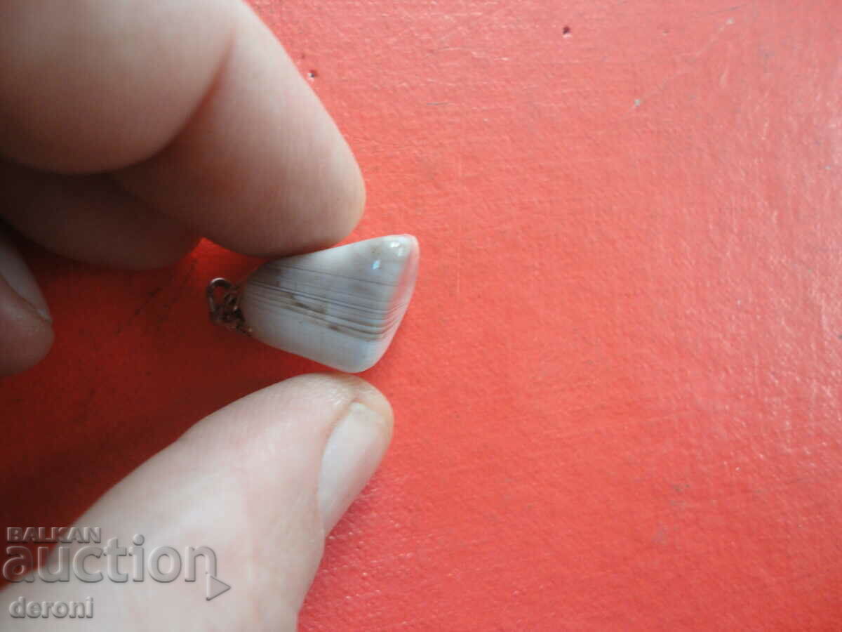 Silver medallion 2 with price 10.00 BGN | € 5.11 Silver medallion 2 with price 10.00 BGN | € 5.11