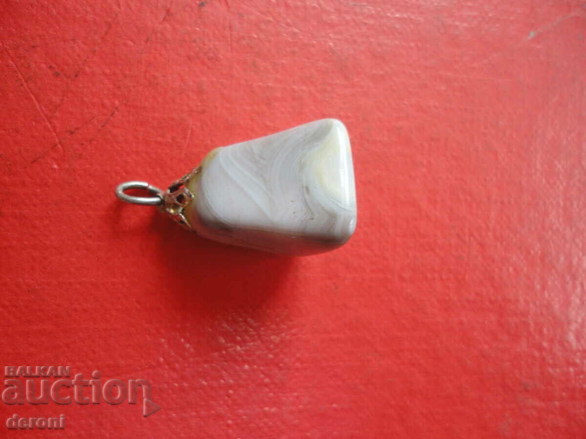 Auction Silver medallion 2 Auction Silver medallion 2