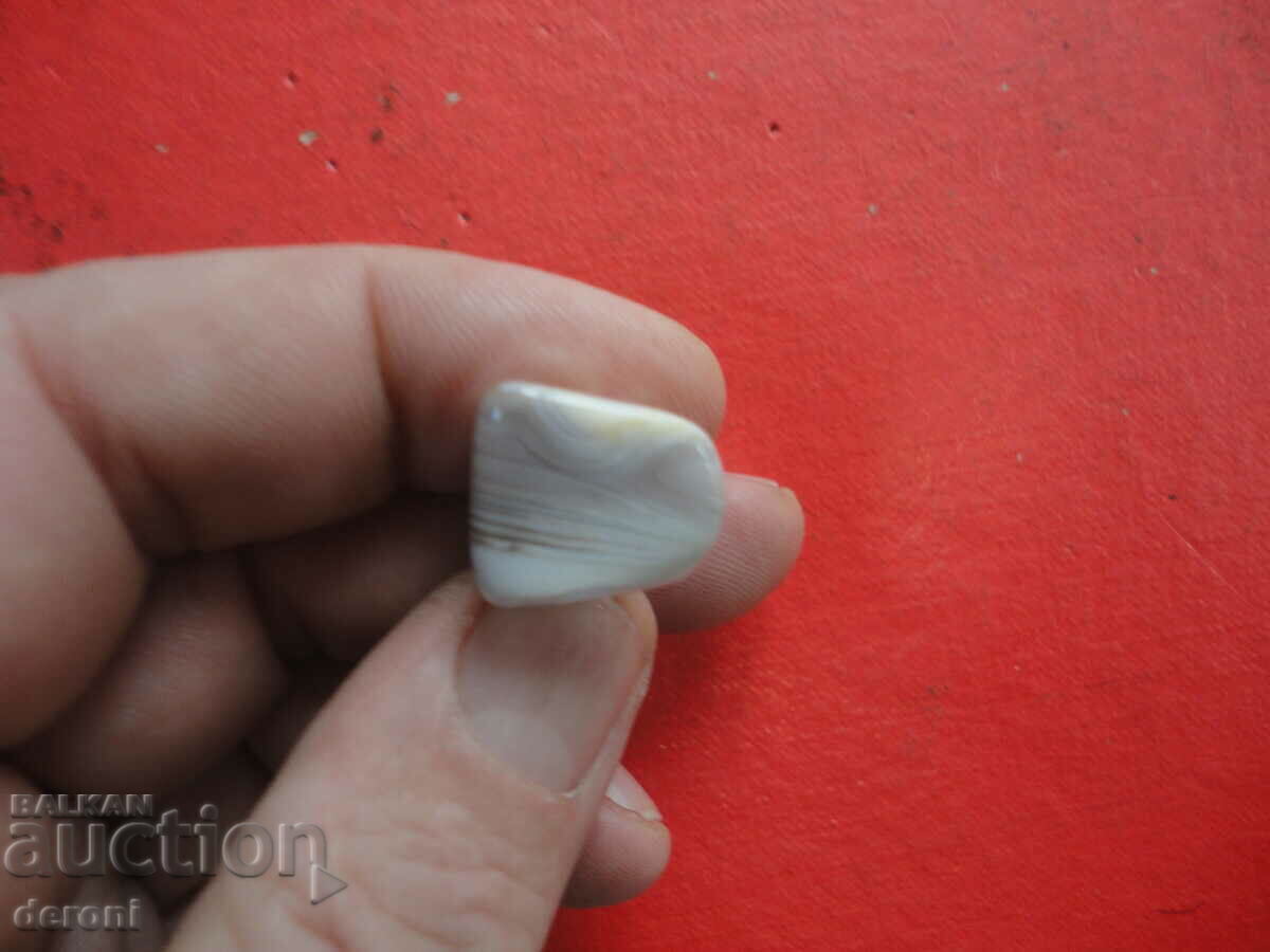 Delivery of Silver medallion 2 Delivery of Silver medallion 2