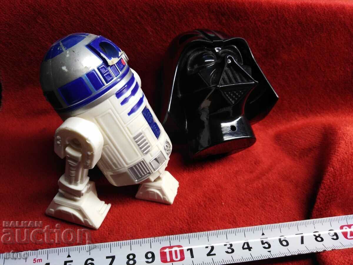 STAR WARS - toy, toys STAR WARS - toy, toys