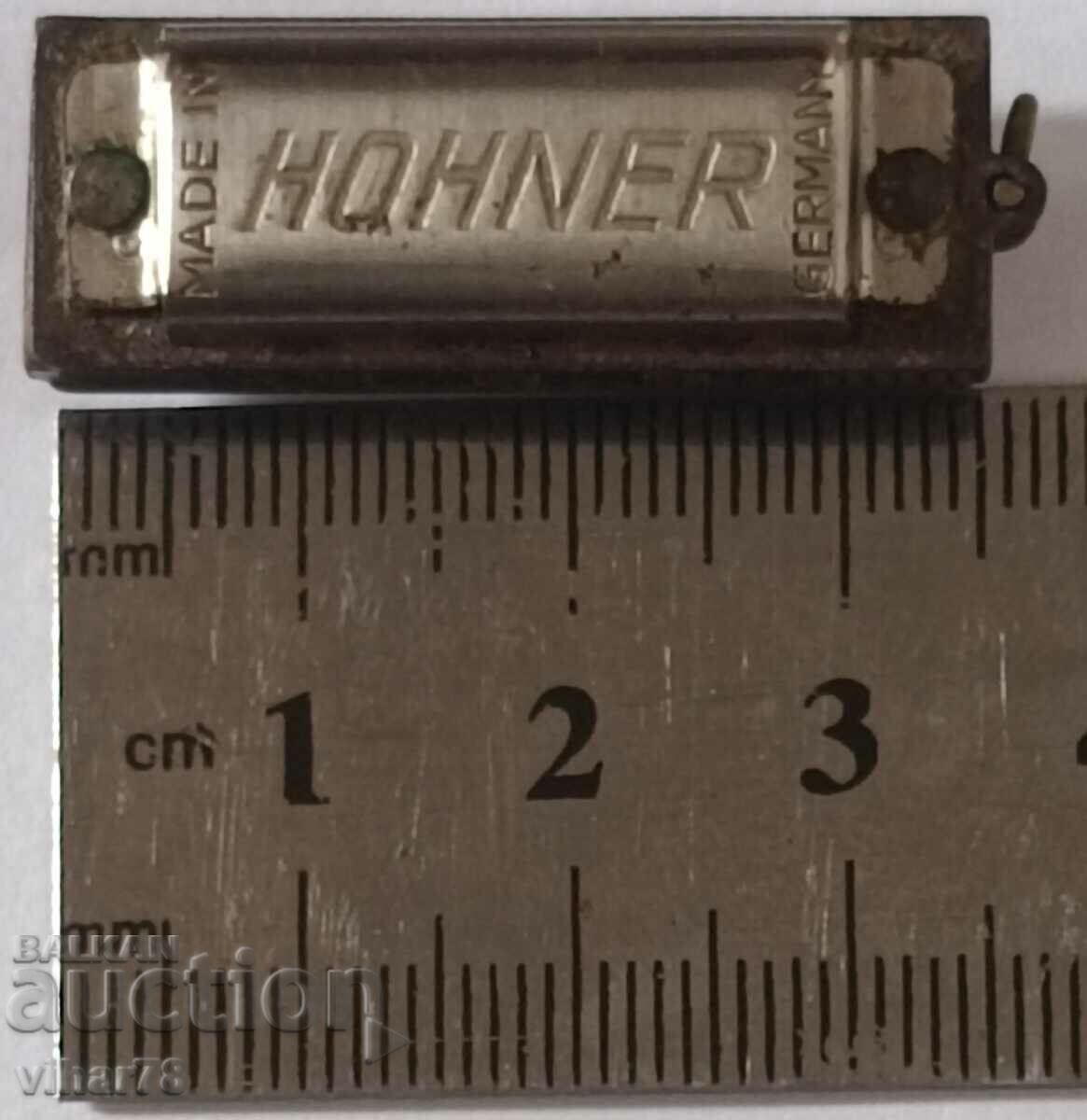 A small accordion with price 65.99 BGN | € 33.74 A small accordion with price 65.99 BGN | € 33.74