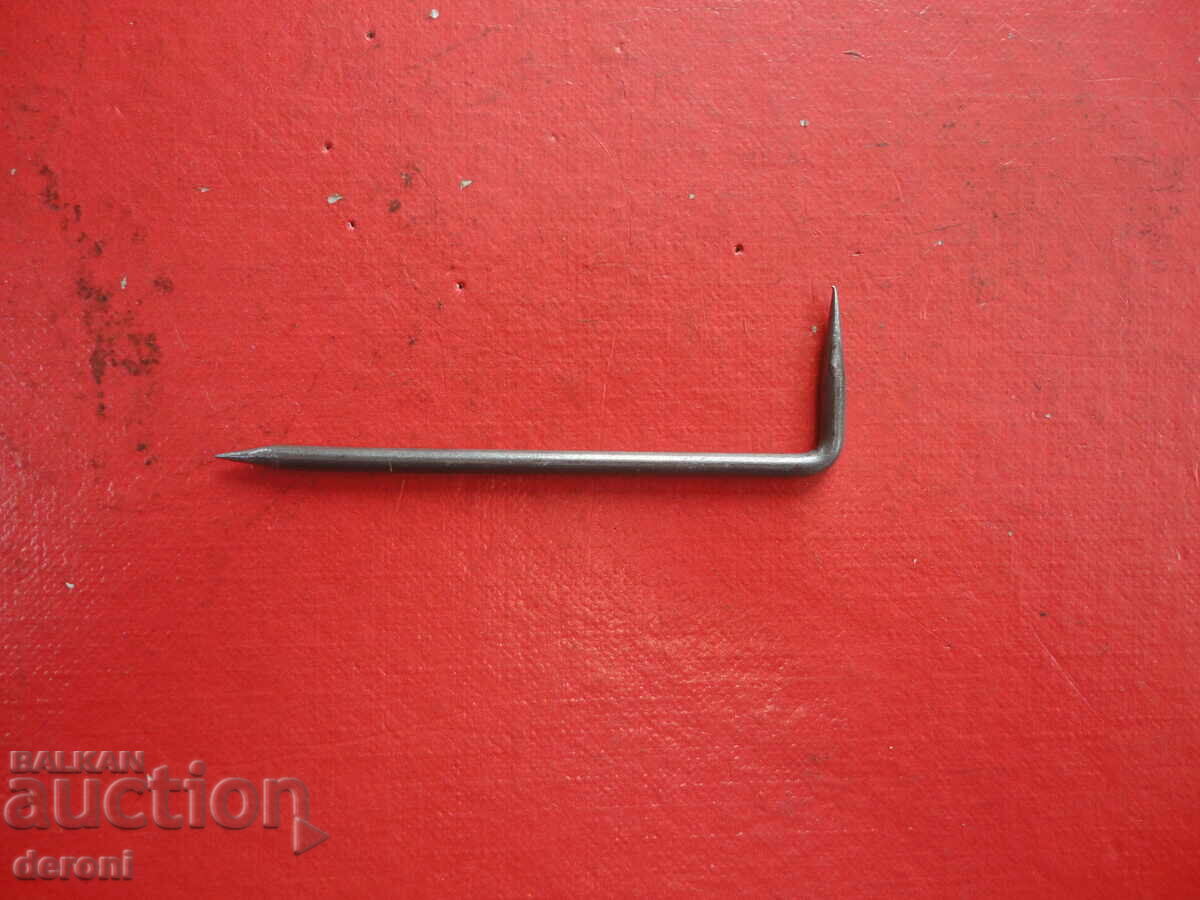 Livrarea Vechi scriitor german cu creion turner Livrarea Vechi scriitor german cu creion turner