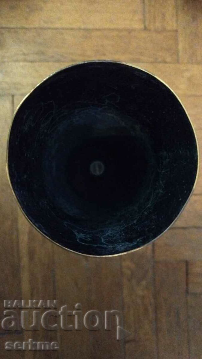 Auction Gilza 1942 year Auction Gilza 1942 year