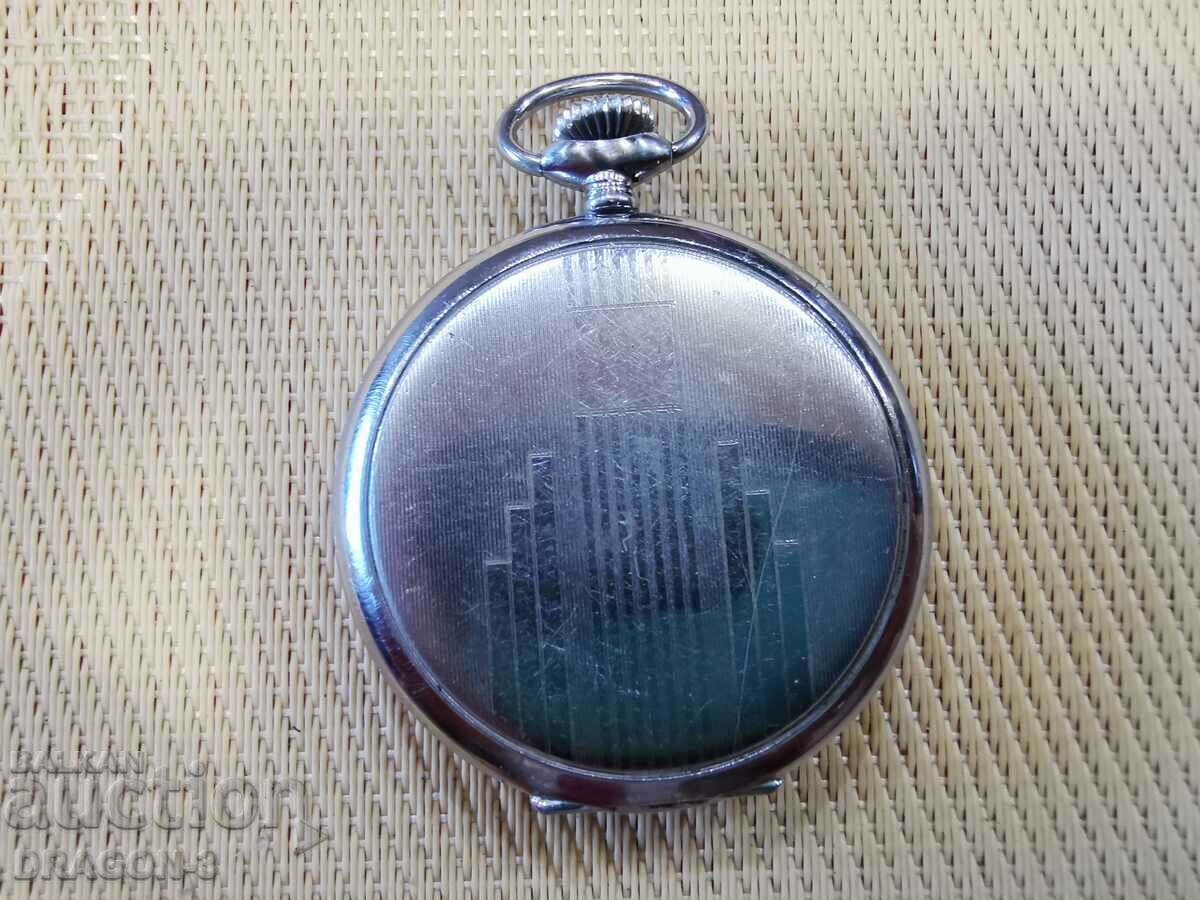 Auction SOLEX Auction SOLEX