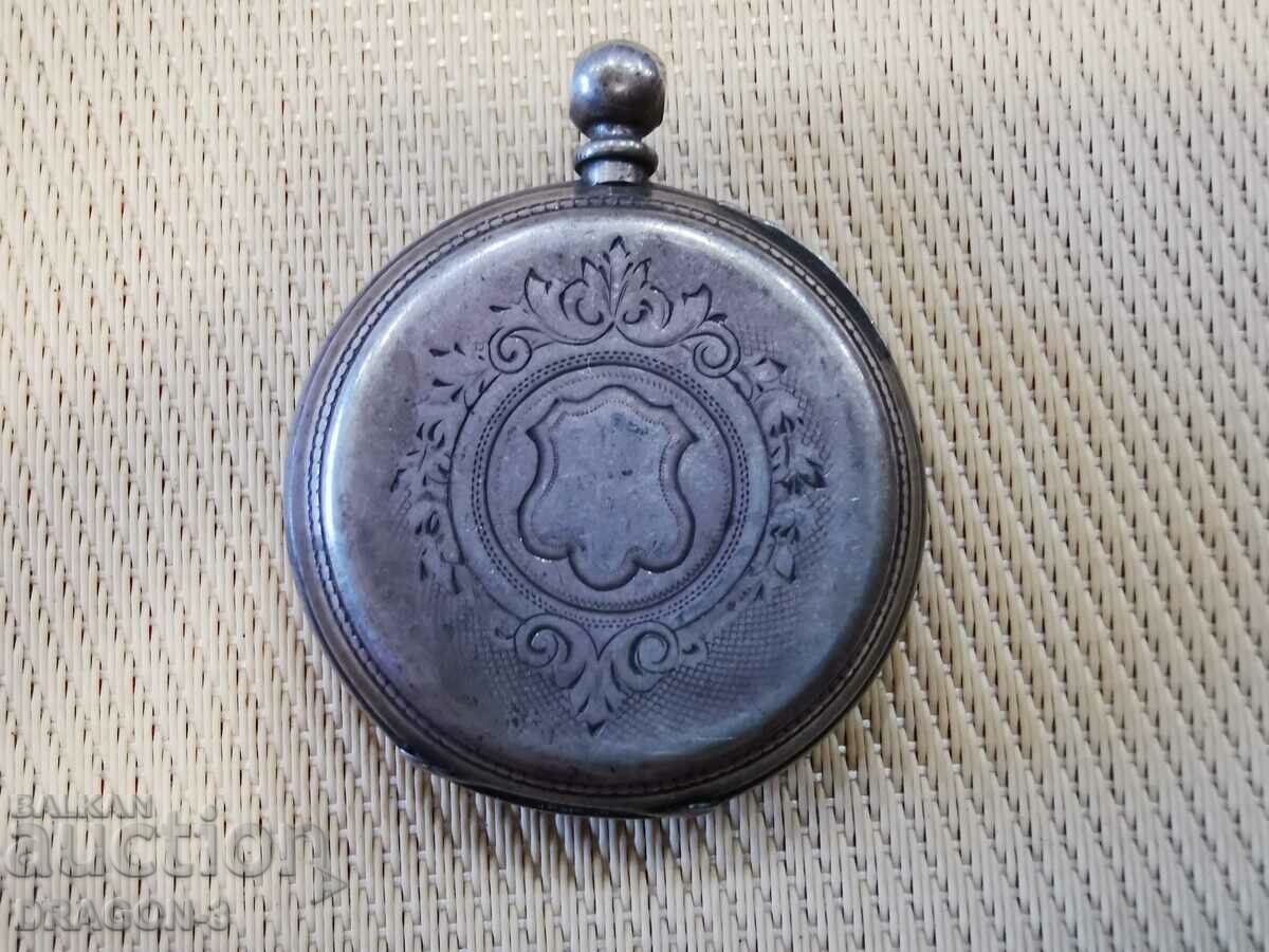 Auction POCKET WATCH Auction POCKET WATCH