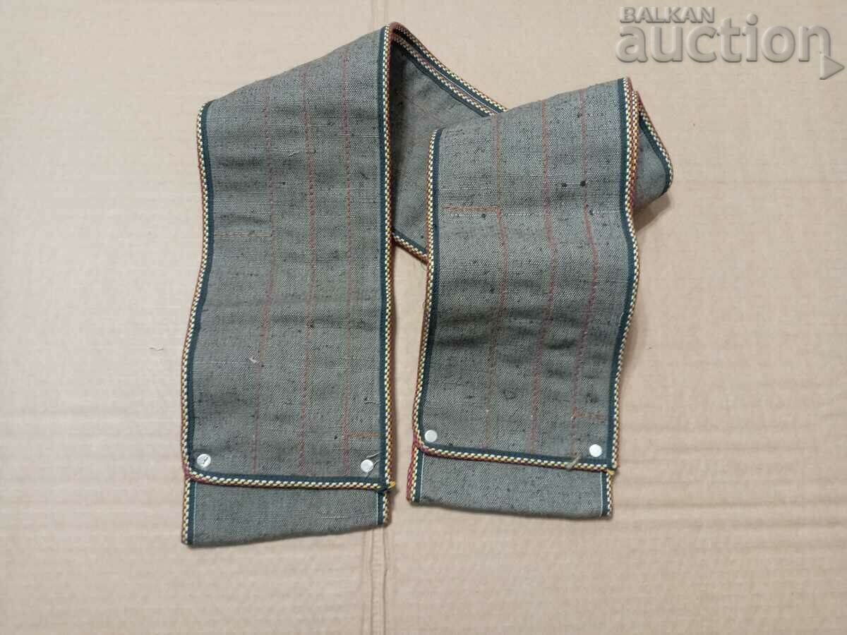 an old zip-top case for ramrod antennas - 7 an old zip-top case for ramrod antennas - 7