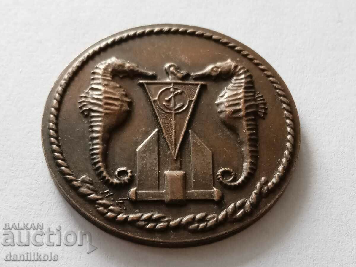 Auction *$*Y*$* LARGE PLAQUE 15 INTERNATIONAL AEGEAN REGATTA 1978*$*Y*$* Auction *$*Y*$* LARGE PLAQUE 15 INTERNATIONAL AEGEAN REGATTA 1978*$*Y*$*