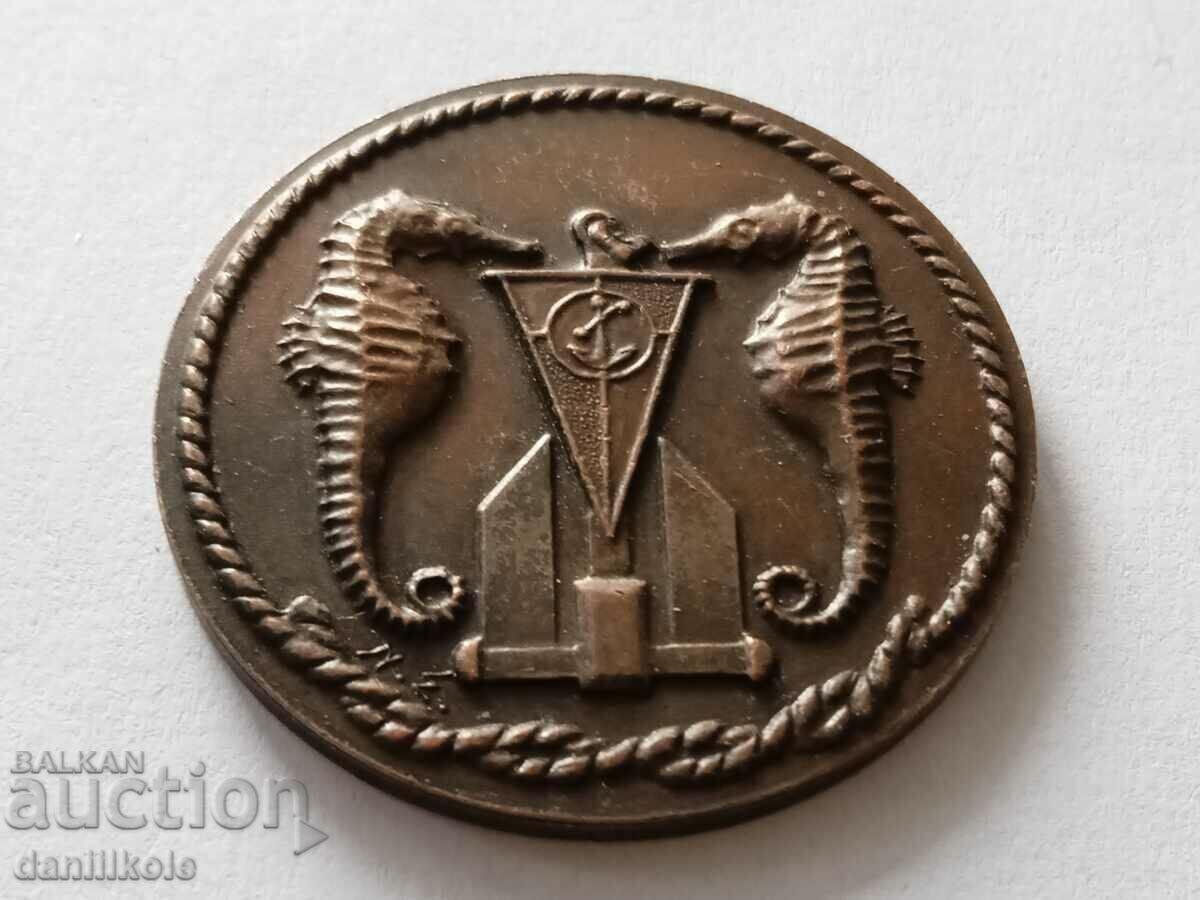 Delivery of *$*Y*$* LARGE PLAQUE 15 INTERNATIONAL AEGEAN REGATTA 1978*$*Y*$* Delivery of *$*Y*$* LARGE PLAQUE 15 INTERNATIONAL AEGEAN REGATTA 1978*$*Y*$*