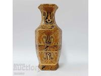 Old Chinese vase - 20th century(3.2)