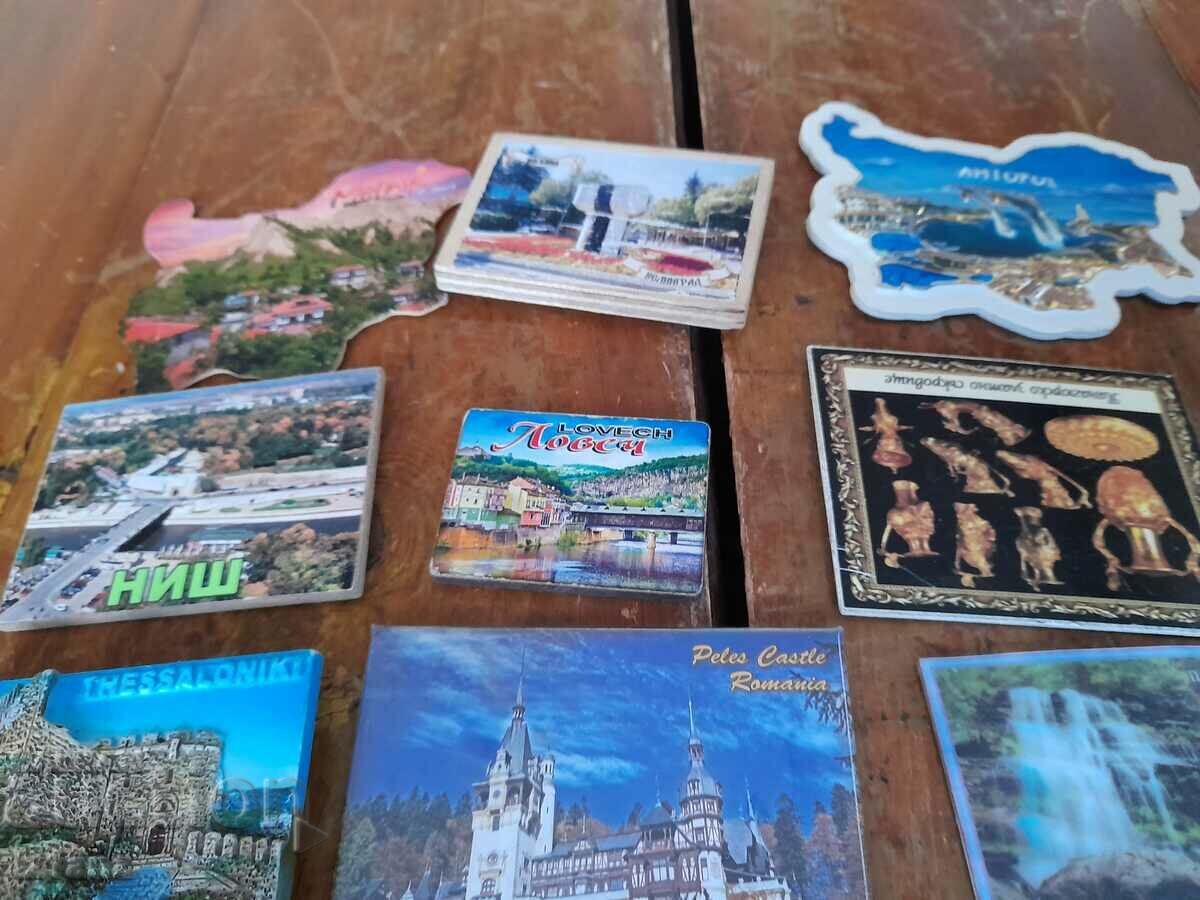 Auction Magnet, fridge magnets Auction Magnet, fridge magnets