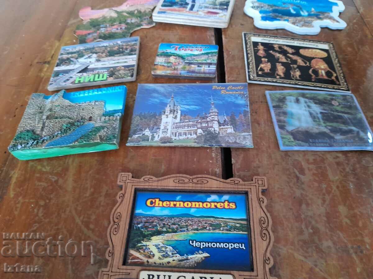 Delivery of Magnet, fridge magnets Delivery of Magnet, fridge magnets