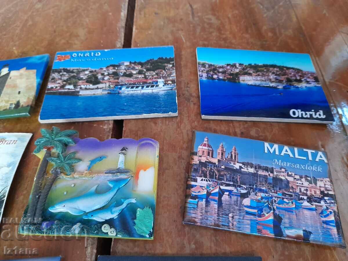 Auction Magnet, fridge magnets Auction Magnet, fridge magnets