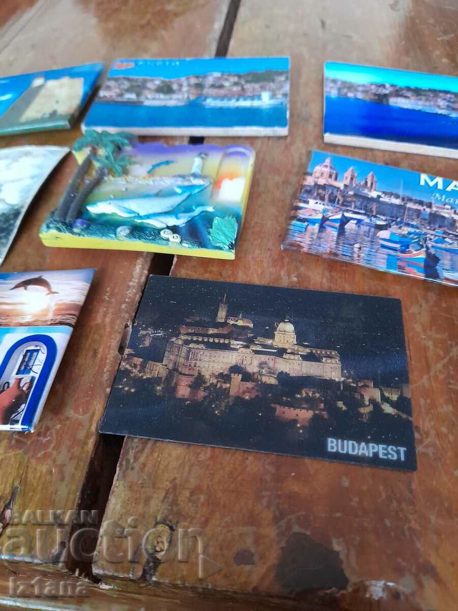 Delivery of Magnet, fridge magnets Delivery of Magnet, fridge magnets