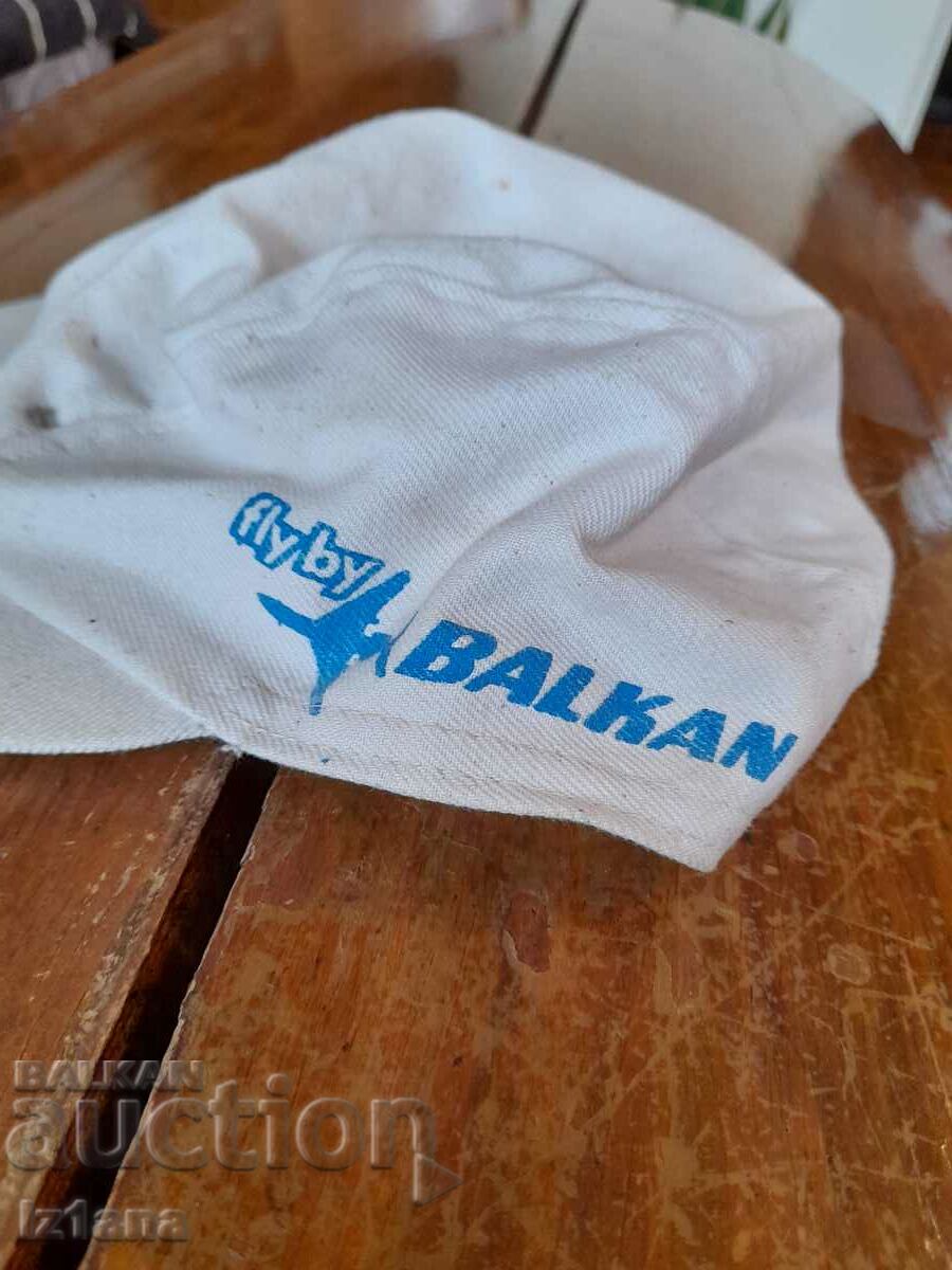 Auction Old hat BGA Balkan, Balkan Auction Old hat BGA Balkan, Balkan