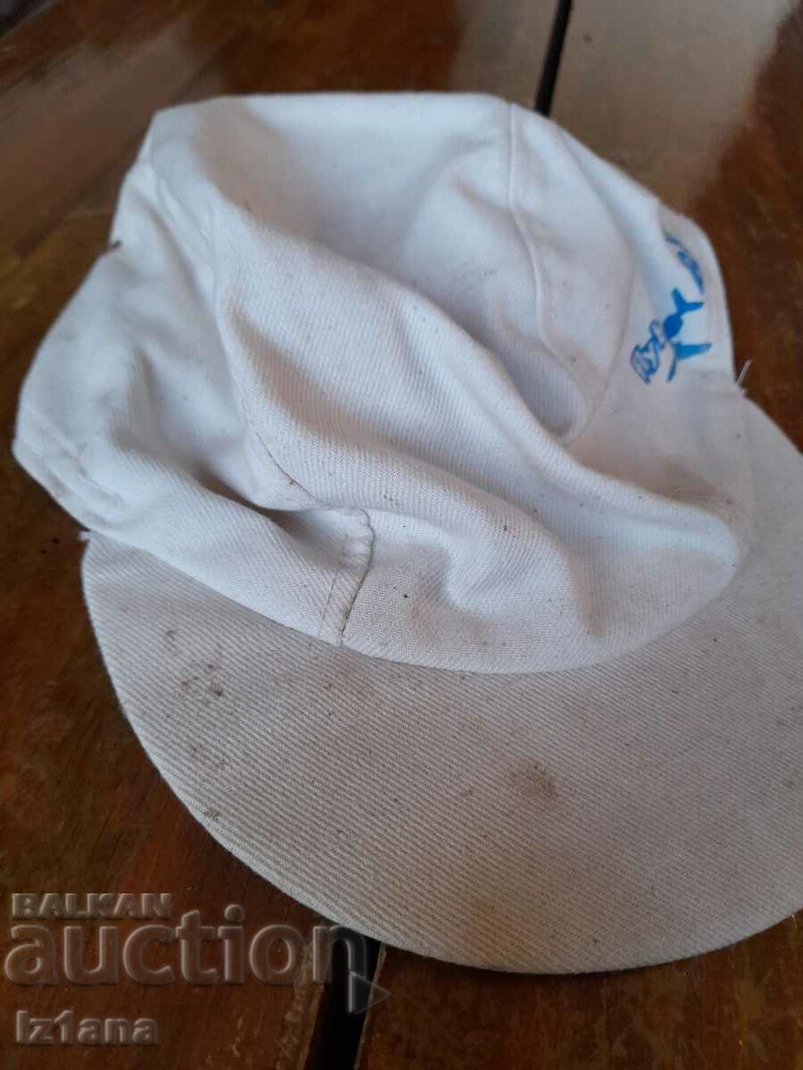 Delivery of Old hat BGA Balkan, Balkan Delivery of Old hat BGA Balkan, Balkan