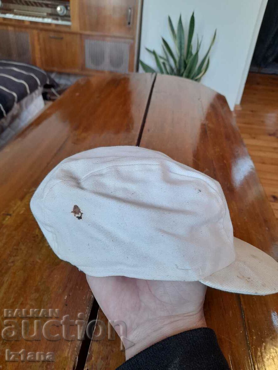 Old hat BGA Balkan, Balkan - 5 Old hat BGA Balkan, Balkan - 5