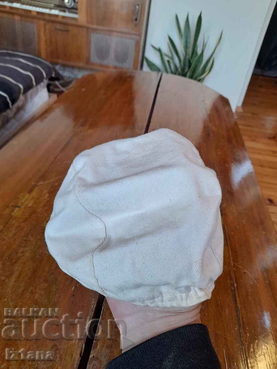 Old hat BGA Balkan, Balkan - 6 Old hat BGA Balkan, Balkan - 6