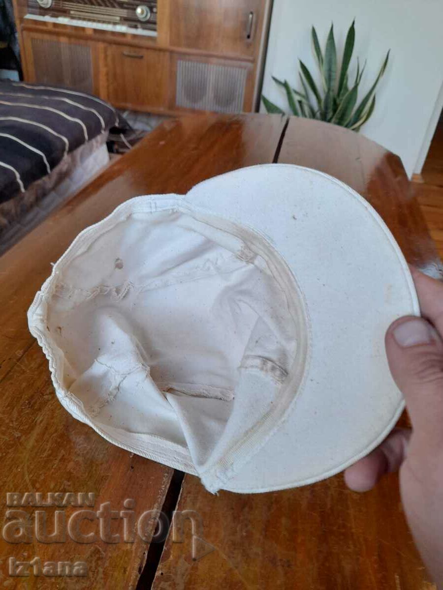 Old hat BGA Balkan, Balkan - 7 Old hat BGA Balkan, Balkan - 7