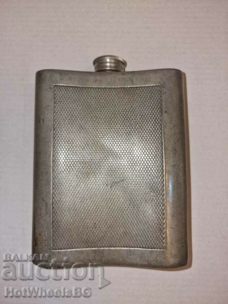 Vintage Pocket Mug with price 4.99 BGN | € 2.55 Vintage Pocket Mug with price 4.99 BGN | € 2.55